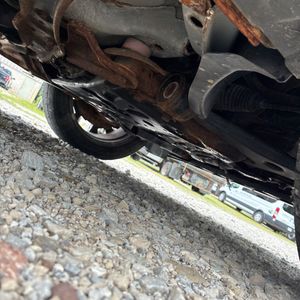 صورة مصغرة 30 لـ 2013 FORD ESCAPE SEL