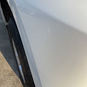 صورة مصغرة 56 لـ 2019 Chevrolet SILVERADO 1500 LT