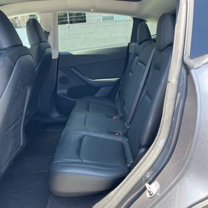 صورة مصغرة 34 لـ 2023 Tesla MODEL Y LONG RANGE