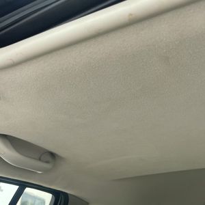 2003 JEEP LIBERTY SPORT — миниатюра 68