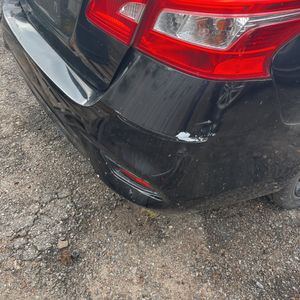 2017 Nissan SENTRA SR 缩略图 49
