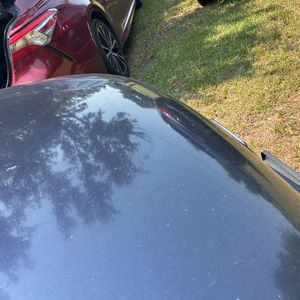 2009 Honda CR-V LX 缩略图 51