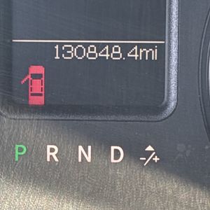 2015 RAM 1500 SLT — миниатюра 40