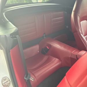 2021 Porsche 911 TURBO 照片 33