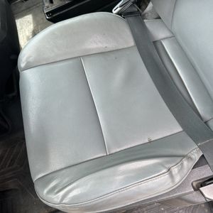 2019 FORD TRANSIT 150 — миниатюра 64
