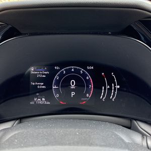 2024 Lexus TX 350 BASE thumbnail 37