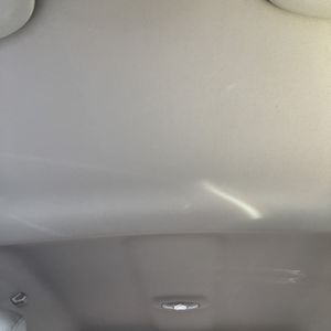 صورة مصغرة 40 لـ 2018 FORD F-150 XLT