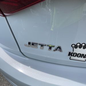 2019 Volkswagen JETTA S 缩略图 23