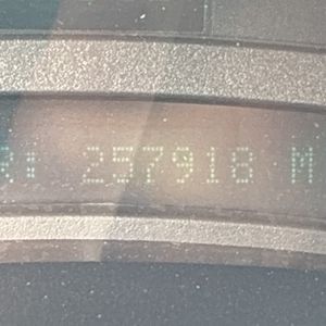 2003 Chevrolet SILVERADO 2500 LS 缩略图 34