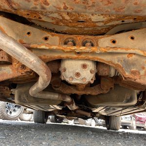 2013 Subaru XV CROSSTREK 2.0I PREMIUM — миниатюра 24