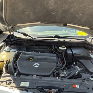 2010 Mazda MAZDA3 S SPORT — миниатюра 44