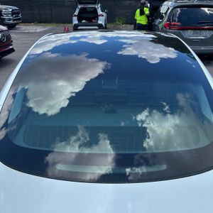 صورة 16 لـ 2020 Tesla MODEL 3 PERFORMANCE