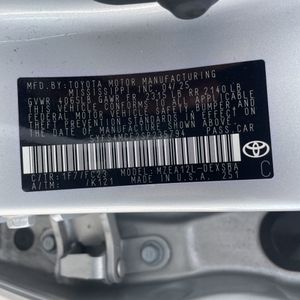 2025 Toyota COROLLA SE 缩略图 50
