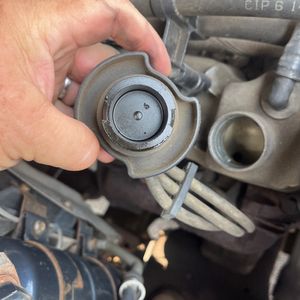 2007 FORD RANGER XLT thumbnail 44