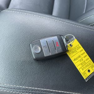 صورة مصغرة 48 لـ 2018 KIA SPORTAGE EX