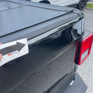 2022 JEEP GLADIATOR RUBICON 缩略图 63