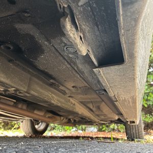 2006 Honda ACCORD LX 缩略图 21