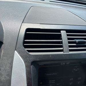 صورة مصغرة 55 لـ 2012 FORD EXPLORER LIMITED