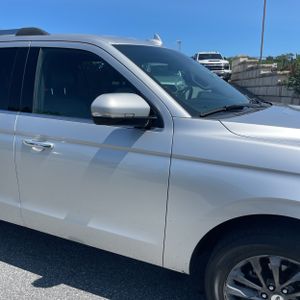 صورة مصغرة 13 لـ 2019 FORD EXPEDITION MAX LIMITED