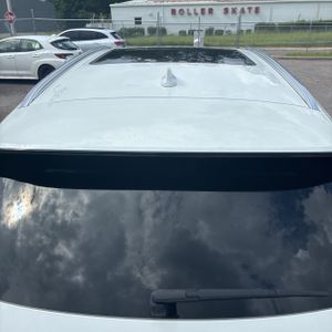 2024 Genesis GV80 3.5T 缩略图 16