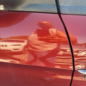 2016 FORD ESCAPE SE 缩略图 58