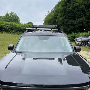 2021 FORD BRONCO SPORT BIG BEND thumbnail 15