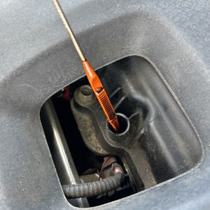 صورة مصغرة 45 لـ 2020 KIA SOUL EX