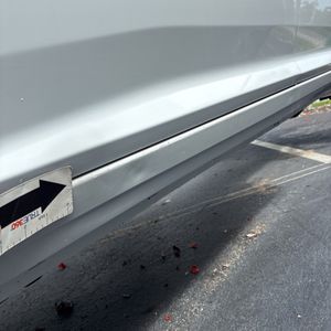صورة مصغرة 49 لـ 2021 RAM 2500 TRADESMAN
