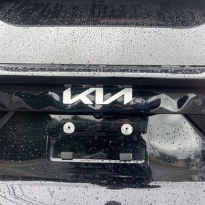 صورة مصغرة 61 لـ 2023 KIA SORENTO LX