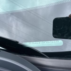 2023 Dodge CHALLENGER R/T — миниатюра 48