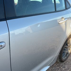 2021 Toyota COROLLA LE 缩略图 56