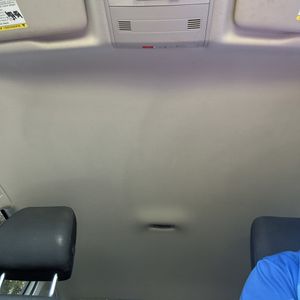 صورة مصغرة 39 لـ 2020 Volkswagen JETTA S