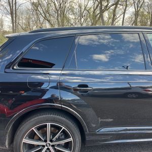 AUDI Q7 QUATTRO PREMIUM PLUS 55 TFSI - 9