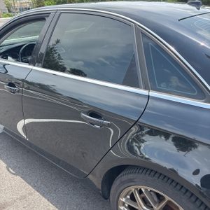 صورة 6 لـ 2013 AUDI A4 2.0T PREMIUM