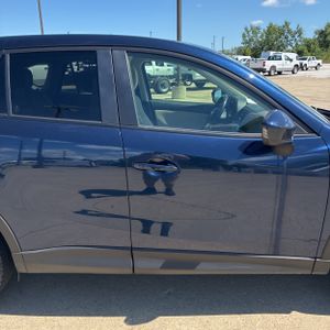 صورة مصغرة 11 لـ 2014 Mazda CX-5 TOURING