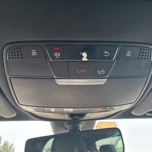 2019 Mercedes-BENZ C-CLASS thumbnail 62