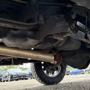 2021 RAM 2500 LARAMIE 照片 29