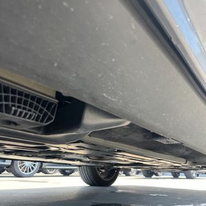 2022 Volvo XC60 B6 INSCRIPTION thumbnail 26