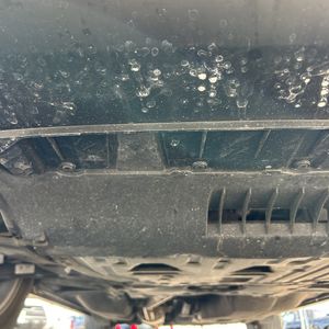 2024 Honda CR-V EX 缩略图 26
