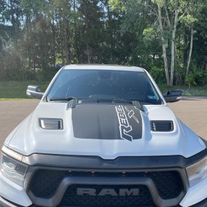 صورة مصغرة 15 لـ 2019 RAM 1500 REBEL