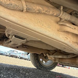 صورة مصغرة 31 لـ 2022 Chevrolet SILVERADO 1500 CUSTOM