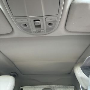 2015 Hyundai GENESIS 3.8L — миниатюра 42