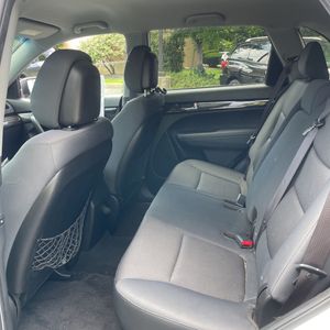 صورة مصغرة 38 لـ 2012 KIA SORENTO LX