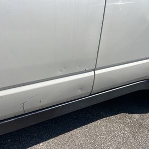 2012 Subaru FORESTER 2.5XT TOURING thumbnail 57