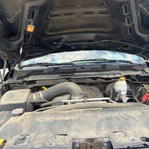 2012 RAM 1500 EXPRESS 缩略图 42