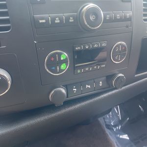 صورة مصغرة 57 لـ 2013 Chevrolet SILVERADO 1500 LT