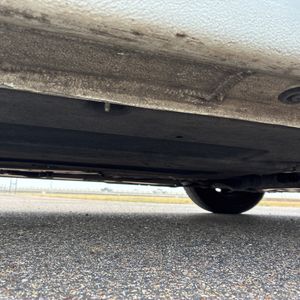 2019 Hyundai ELANTRA SE thumbnail 31