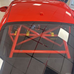 صورة مصغرة 15 لـ 2022 Porsche 911 GT3