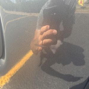 2025 RAM 1500 BIG HORN thumbnail 56