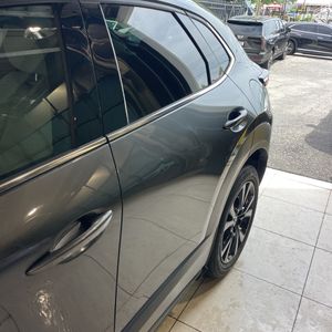 2024 Mazda CX-30 2.5 TURBO PREMIUM 缩略图 57